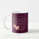 Search for courage quote mugs Jane austen
