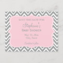 Search for grey chevron postcards Zigzag