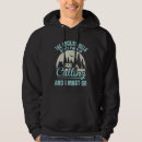 Search for hill hoodies Camping
