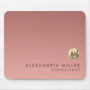 Search for pink rose mouse mats Luxury
