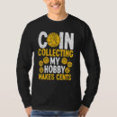 Search for 50 cent tshirts Collecting