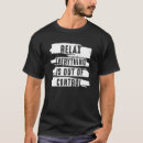 Search for control v tshirts Vintage