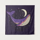 Search for abstract whale art Nature