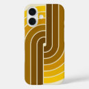 Search for throwback iphone cases Geometric