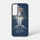 Search for outer space samsung cases Astronomy