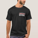 Search for rapper tshirts Athlete