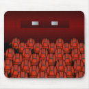 Search for entertaining mouse mats Movie