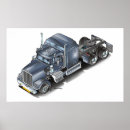 Search for driver art Vehicle