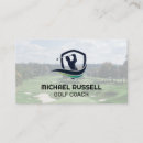 Search for course business cards Grass