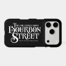 Search for mardi gras iphone cases New orleans