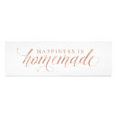 Search for homemade art Happiness
