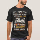 Search for tow truck tshirts Profession