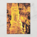Search for jura postcards Vintage