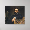 Search for tretyakov Beard