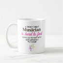 Search for musician mugs Teacher
