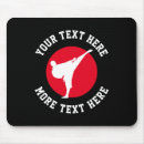 Search for taekwondo fighter electronics Karate