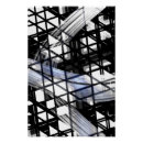 Search for matrix art Futuristic