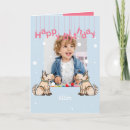 Search for kawaii birthday cards Dog