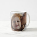 Search for add mugs Bff
