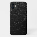 Search for crystal iphone cases Trendy