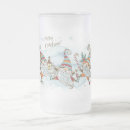 Search for gnomes christmas mugs Typography