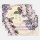 Search for romantic shabby chic Pink