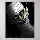 Search for vampire suck Horror