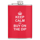 Search for dip Fun