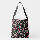 Search for pie bags Modern