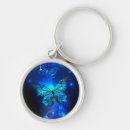 Search for dark night key rings Black