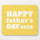 Search for mustard yellow mouse mats Trendy