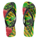 Search for music flipflops Jamaica