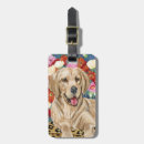 Search for retriever travel accessories Puppy