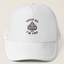 Search for ace of spades baseball caps Hearts
