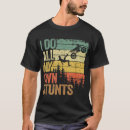 Search for funny motocross tshirts Biker