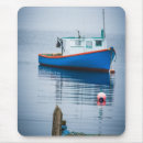 Search for atlantic electronics Nautical