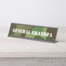 Search for army name plates Camo