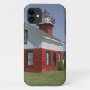 Search for markings iphone cases Colourful