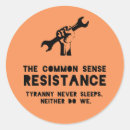 Search for common round stickers Quotes