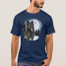Search for belgian tervuren tshirts Pets