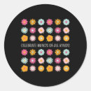 Search for disability stickers Diversity