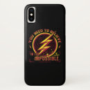Search for action comics iphone cases Barry allen