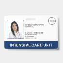 Search for medication Hospital