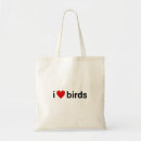 Search for birder bags Birding