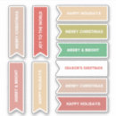 Search for happy tag stickers Fun
