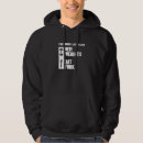 Search for bodybuilding hoodies Meme