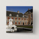 Search for aka badges Netherlands
