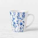 Search for design paper mugs French