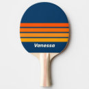 Search for blue stripe Simple