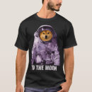 Search for surprise birthday tshirts Rainbow